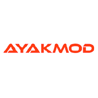 AYAKMOD